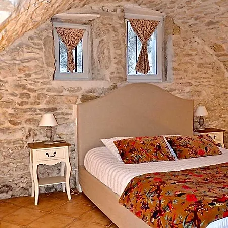 Locus Amoenus